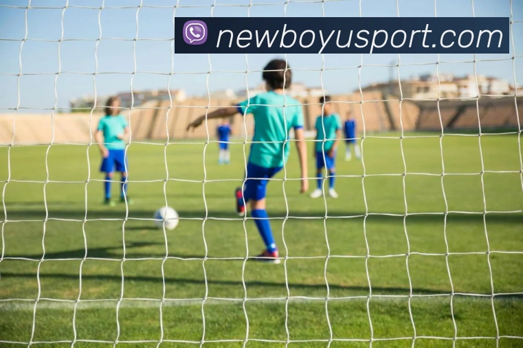 卡拉格呼吁利物浦其他球员崛起依然力挺斯洛特继续执教