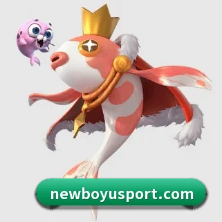 博鱼足球 APP(BOYUSPORTS)