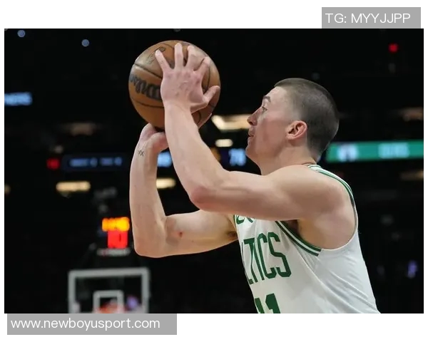 大学教练盛赞理查德自信心强预言他能在NBA征战十年