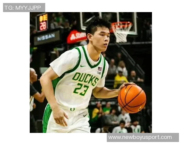 林葳上半场表现抢眼6分1助助力球队追分并列得分王