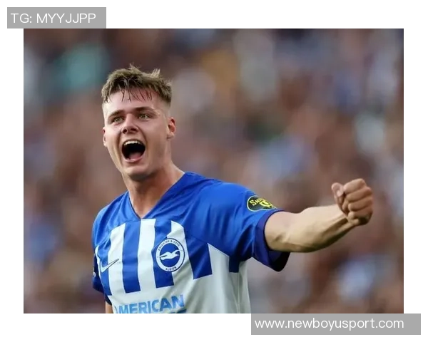 心系爱尔兰埃文弗格森酒吧见证球队逆转匈牙利精彩瞬间