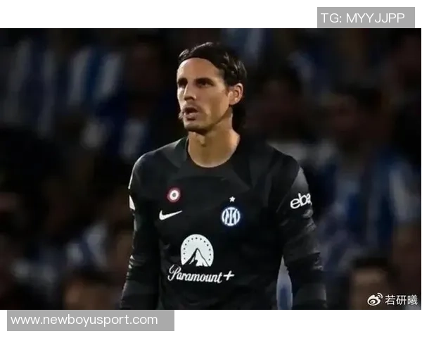 曾加称索默提升国米防线稳定性多纳鲁马与迈尼昂同样会犯错