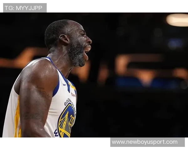 科尔赞追梦竞技状态回暖期待他在赛季中发挥更大作用