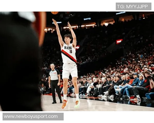 菜鸟杨瀚森表现平平奎因再创三双杰明三分火力全开