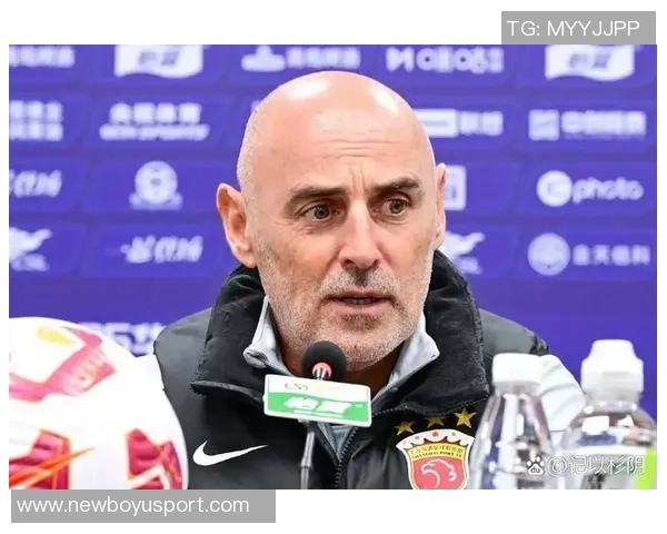 海港队续约穆斯卡特是夺冠关键不容忽视的首要任务