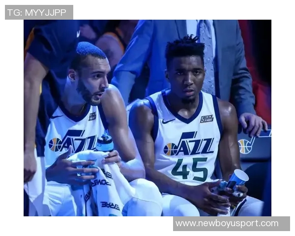 贝尔回忆2001年季后赛称未料AI影响深远曾期待击败湖人夺冠